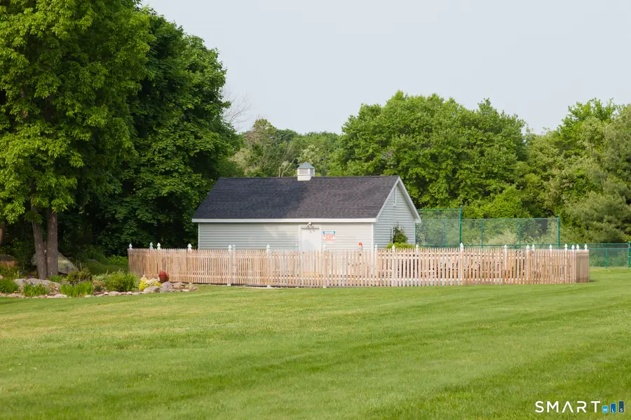 6 Rollwood Drive #6, Guilford, CT 06437 - #3