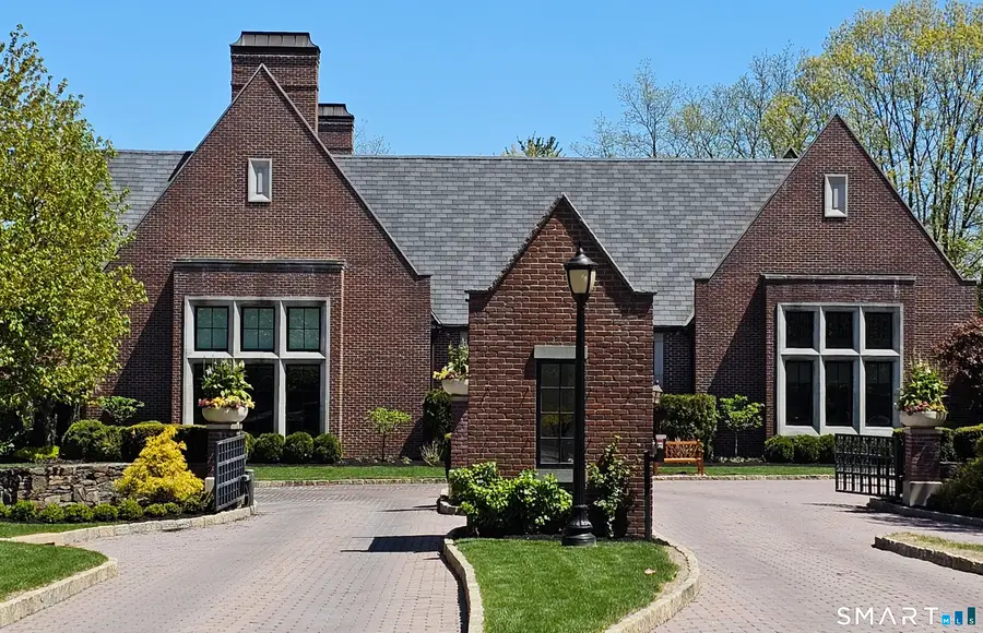77 Havemeyer Lane #310, Stamford, CT 06902 - #2