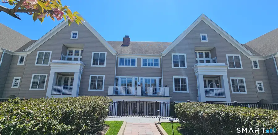 77 Havemeyer Lane #310, Stamford, CT 06902 - #3