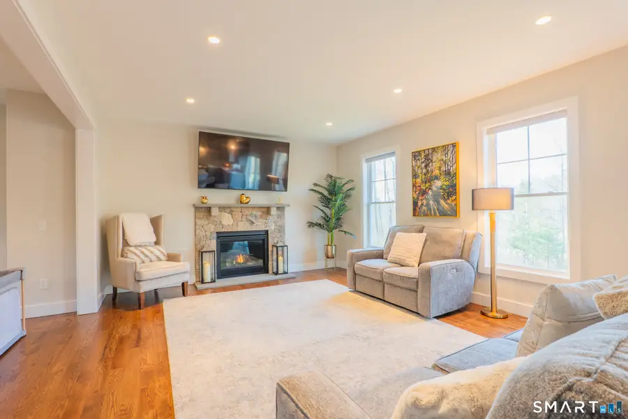 19 Reservoir Road, New Milford, CT 06776 - #2