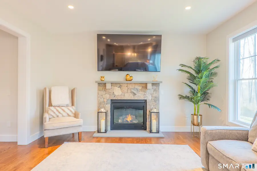 19 Reservoir Road, New Milford, CT 06776 - #3