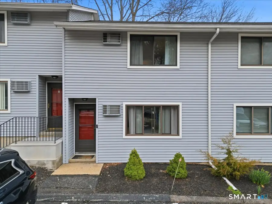 300 Meridian Street #H, Groton, CT 06340 - #2