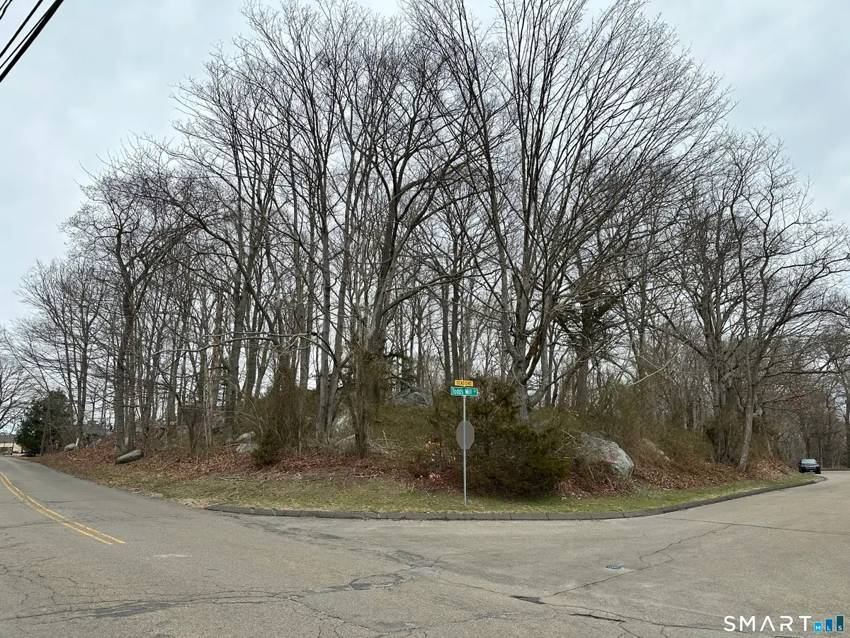 Mill Road, Madison, CT 06443 - #1