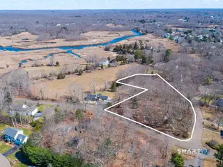 Mill Road, Madison, CT 06443 - #3