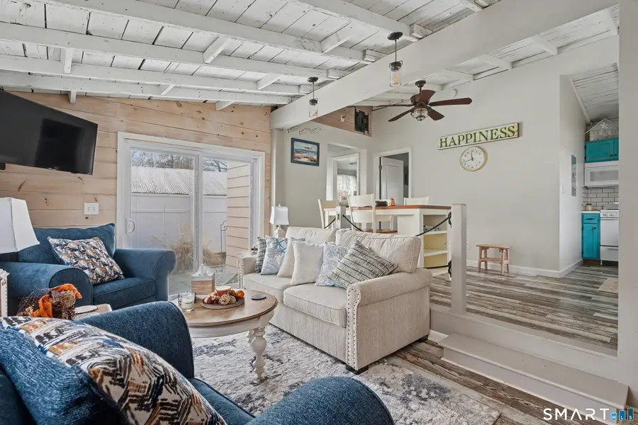 26 North Street, Madison, CT 06443 - #3