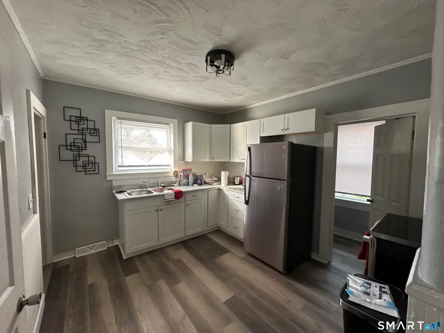 Address Withheld By Seller, Moosup, CT 06354 - #3