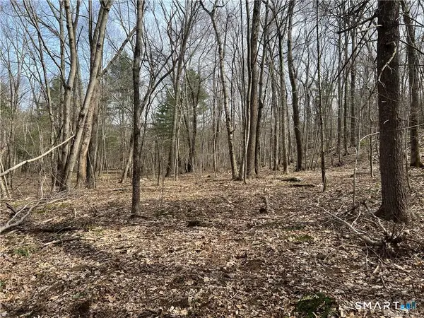 106 Church Street, Brooklyn, CT 06234