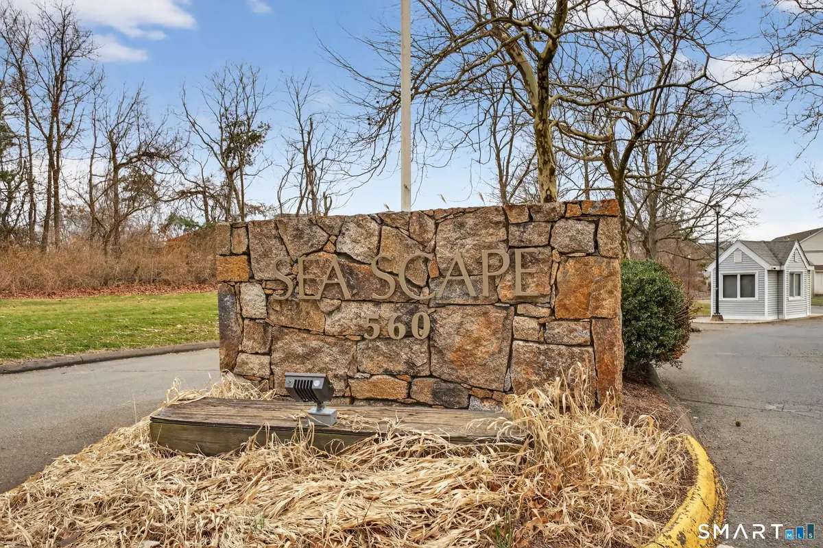 560 Silver Sands Road #904, East Haven, CT 06512 - #1
