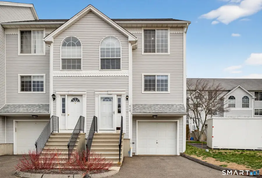 560 Silver Sands Road #904, East Haven, CT 06512 - #2