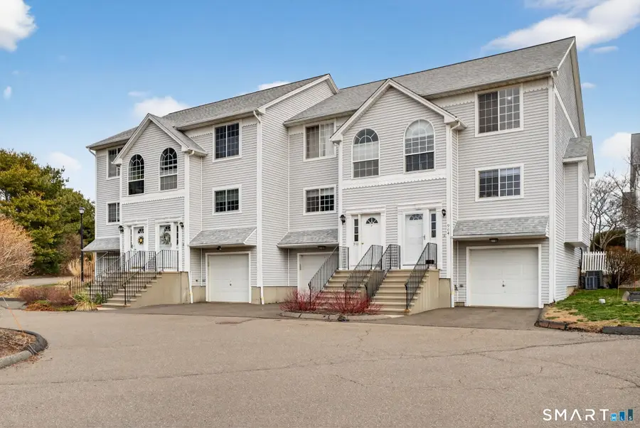 560 Silver Sands Road #904, East Haven, CT 06512 - #3