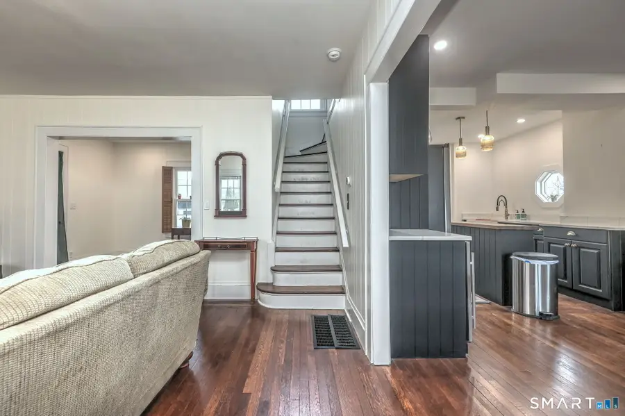 31 Darina Place, Milford, CT 06460 - #2