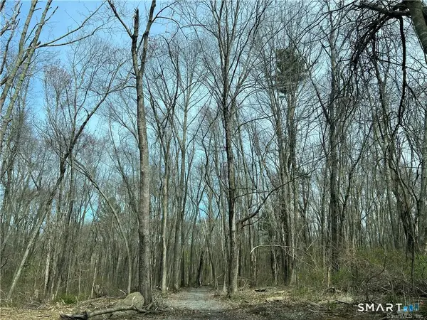 110 Church Street, Brooklyn, CT 06234