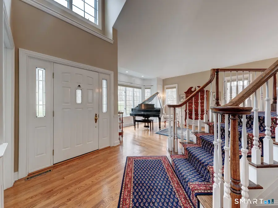 61 Westview Terrace, Unionville, CT 06085 - #2