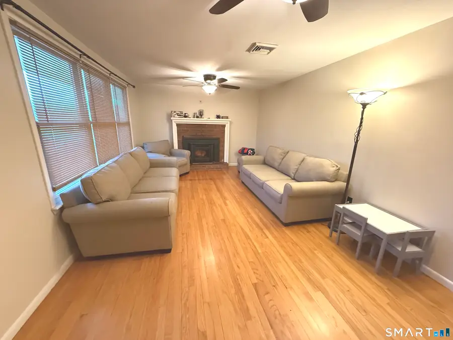 94 Little Pond Road, Woodstock, CT 06281 - #2