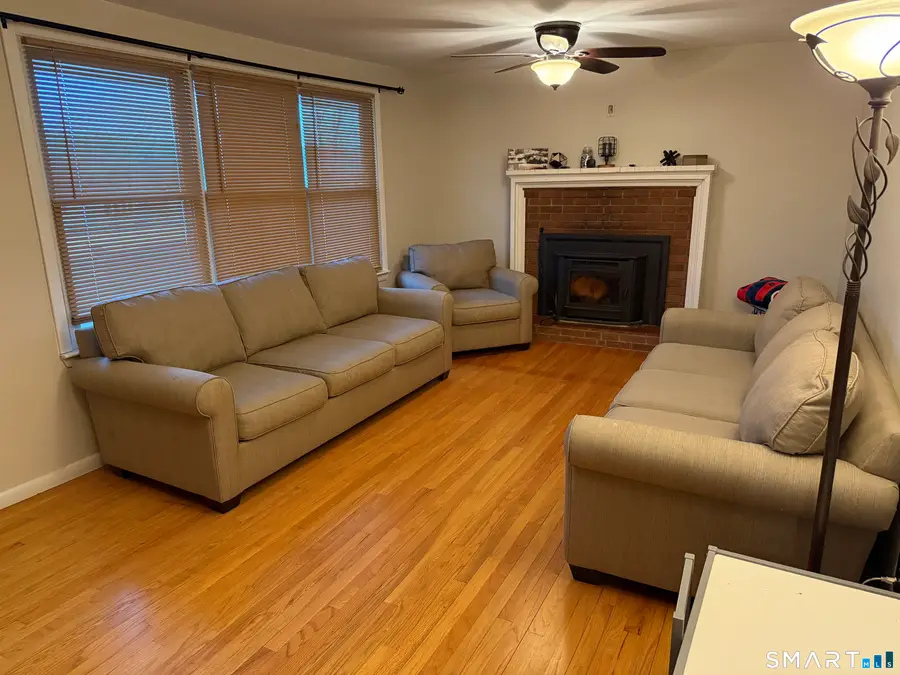 94 Little Pond Road, Woodstock, CT 06281 - #3