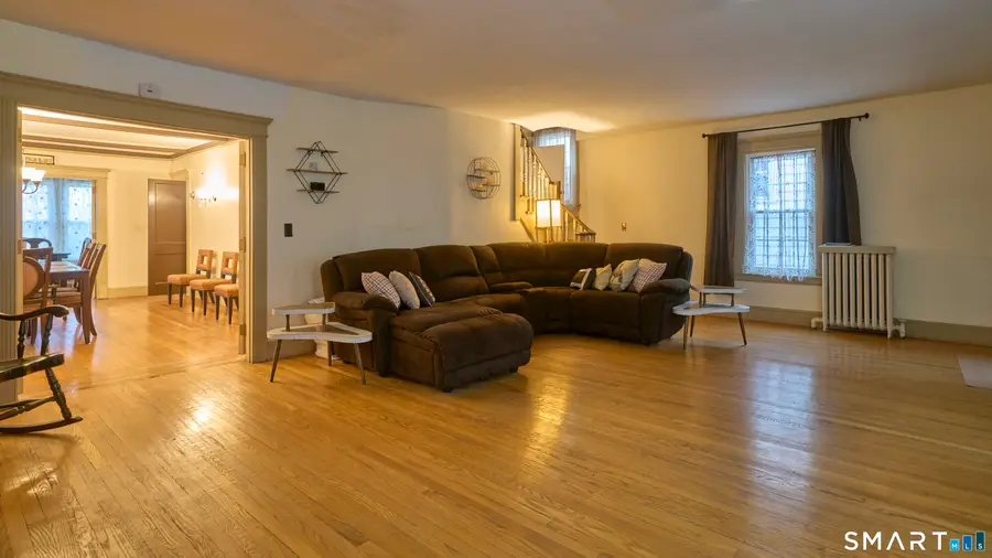 181 Buckingham Street, Waterbury, CT 06710 - #3