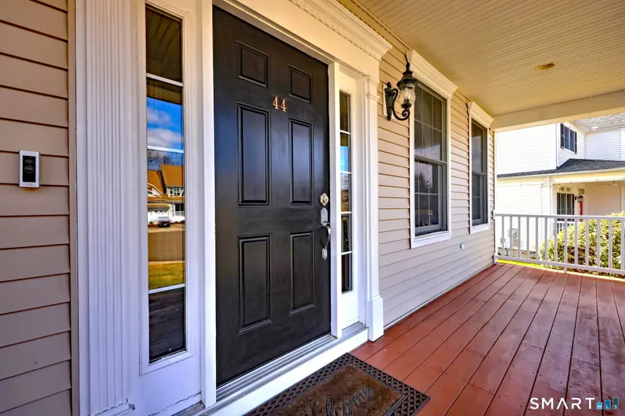 44 Randolph Farm Road, Milford, CT 06461 - #3