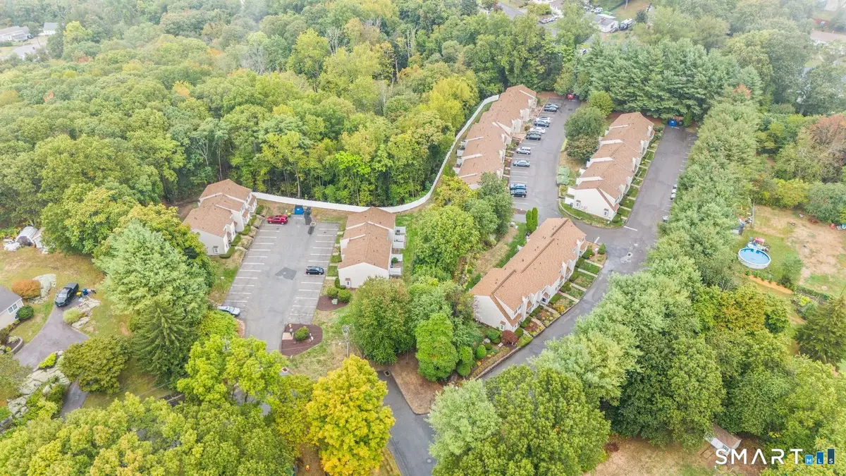 3 Macintosh Lane #3, Ansonia, CT 06401 - #1