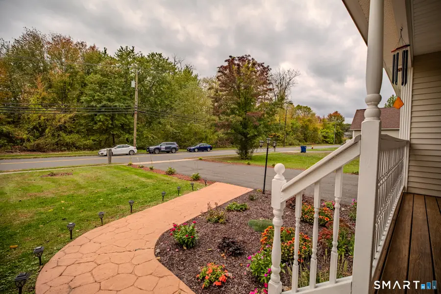 24 Macktown Road, Windsor, CT 06095 - #3