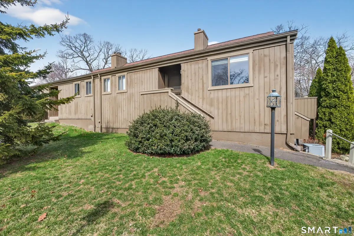 196 Apache Lane #A, Stratford, CT 06614 - #1