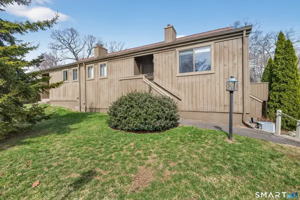 196 Apache Lane #A, Stratford, CT 06614