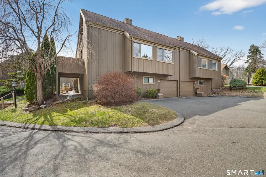 196 Apache Lane #A, Stratford, CT 06614 - #2