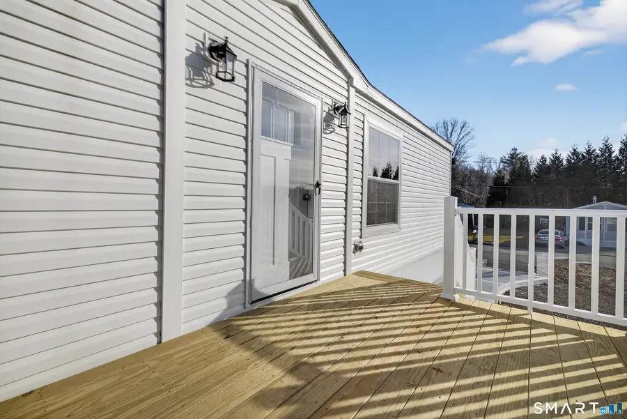 97 Circle Drive, Stonington, CT 06378 - #3