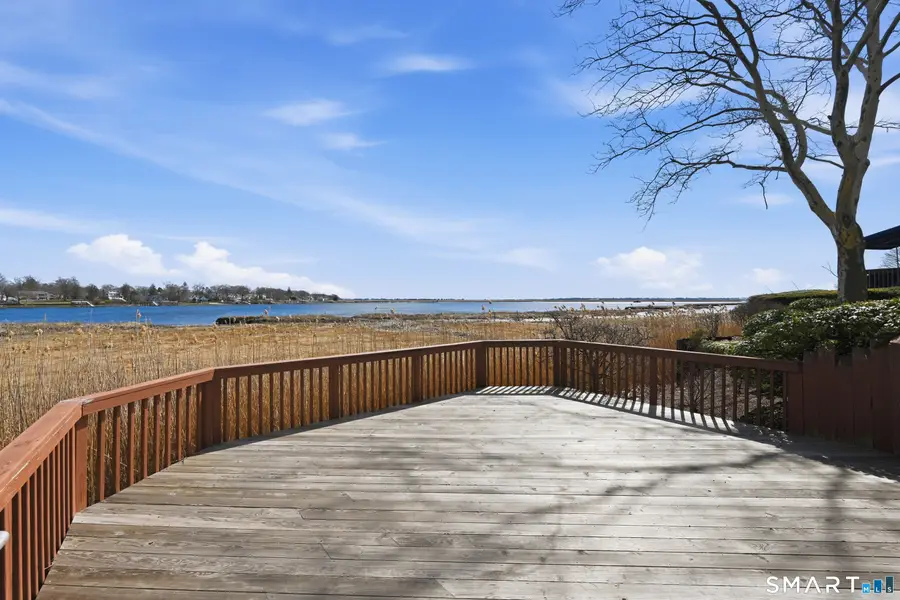 106 Ferry Court #106, Stratford, CT 06614 - #2