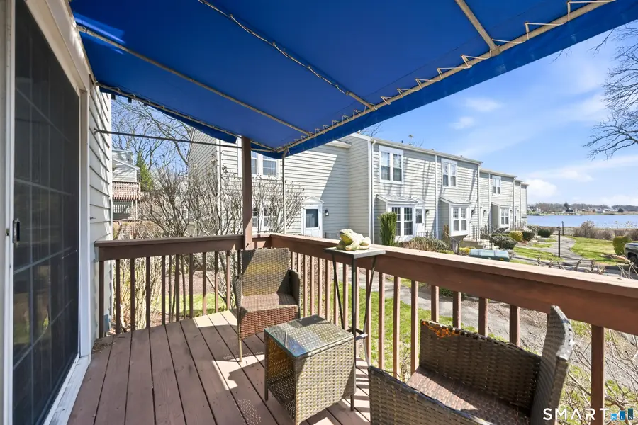 106 Ferry Court #106, Stratford, CT 06614 - #3