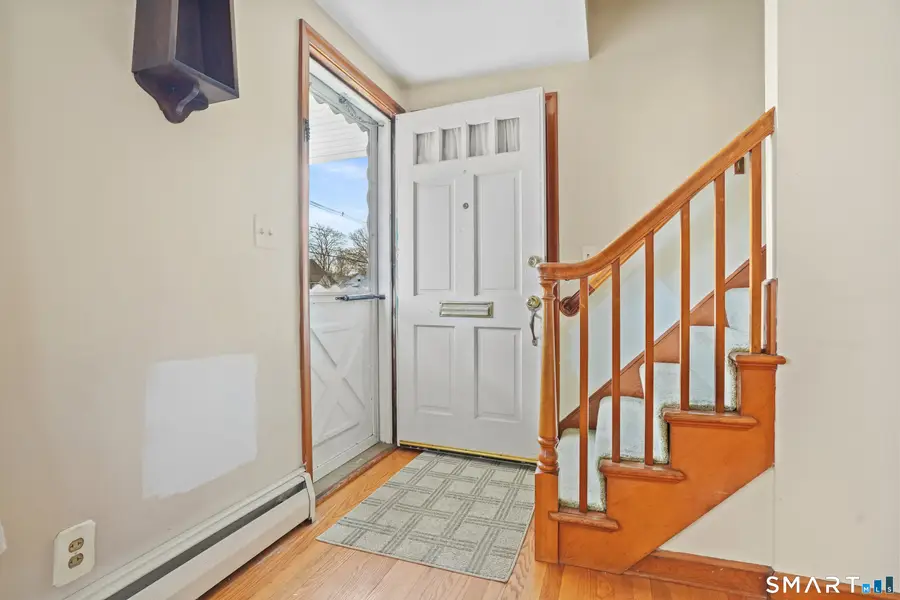 73 Diamond Avenue, Plainville, CT 06062 - #3