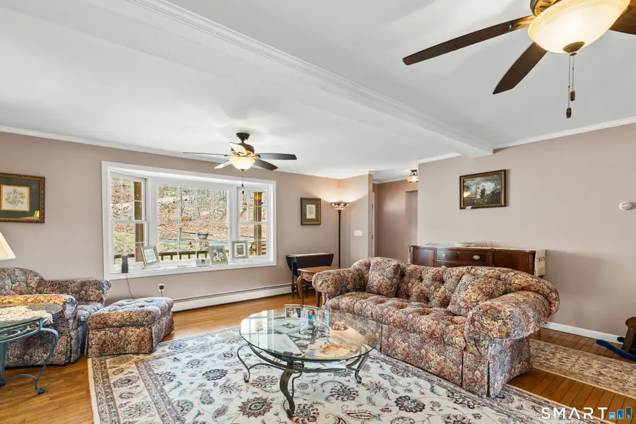 417 Hamilton Avenue, Watertown, CT 06795 - #3