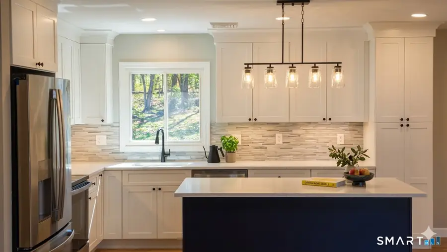 83 Birch Hill Road, Newtown, CT 06470 - #2