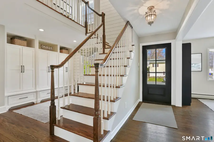 185 Windsor Road, Fairfield, CT 06824 - #2