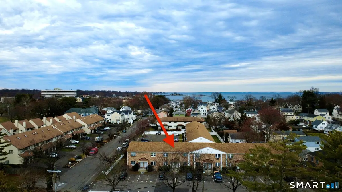 54 Lindstrom Road #54, Stamford, CT 06902 - #1