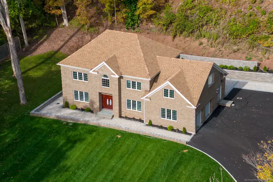 171 Oregon Road, Meriden, CT 06451 - #3