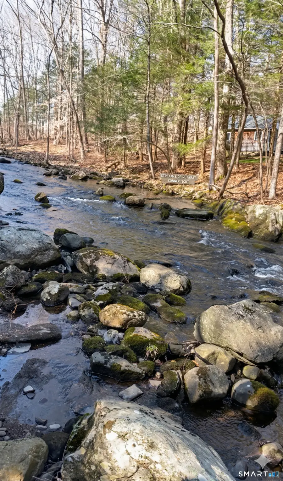 352 Norfolk Road, Litchfield, CT 06759 - #3