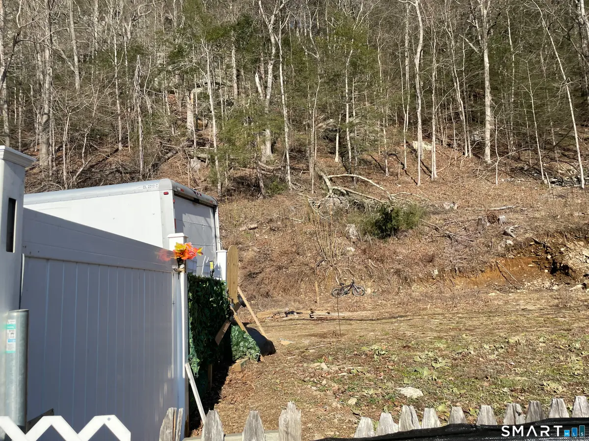 218 Roosevelt Drive, Seymour, CT 06483 - #1