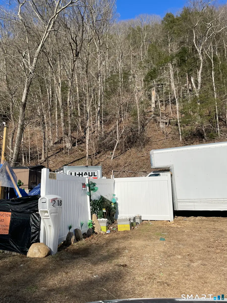 218 Roosevelt Drive, Seymour, CT 06483 - #2