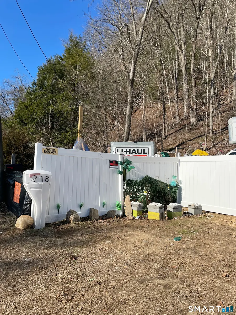 218 Roosevelt Drive, Seymour, CT 06483 - #3