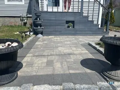 Address Withheld By Seller, Derby, CT 06418 - #3