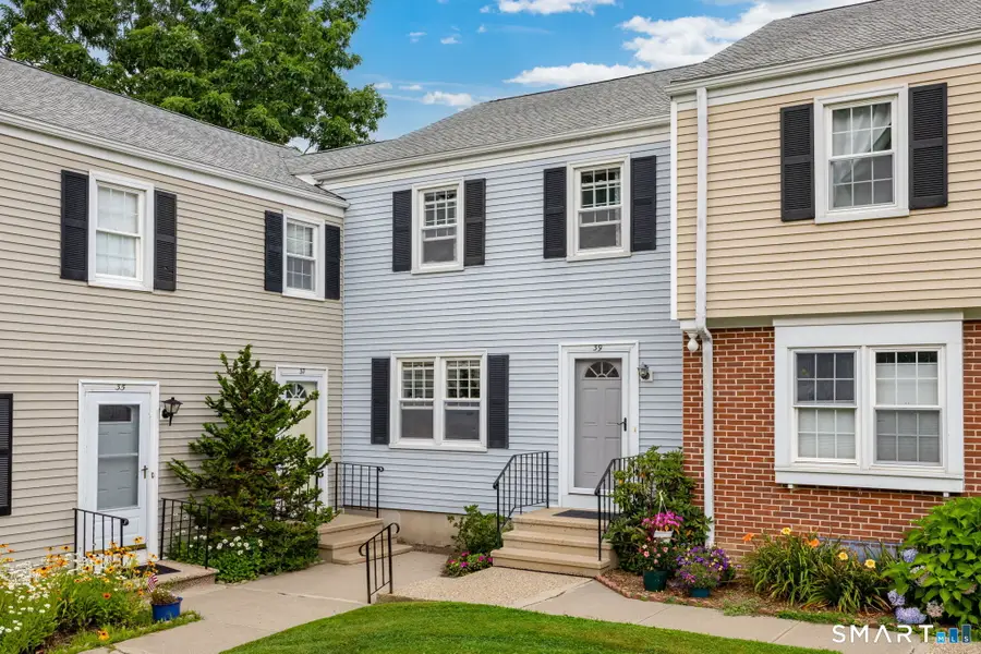 39 Tapping Reeve Vlg #39, Litchfield, CT 06759 - #2