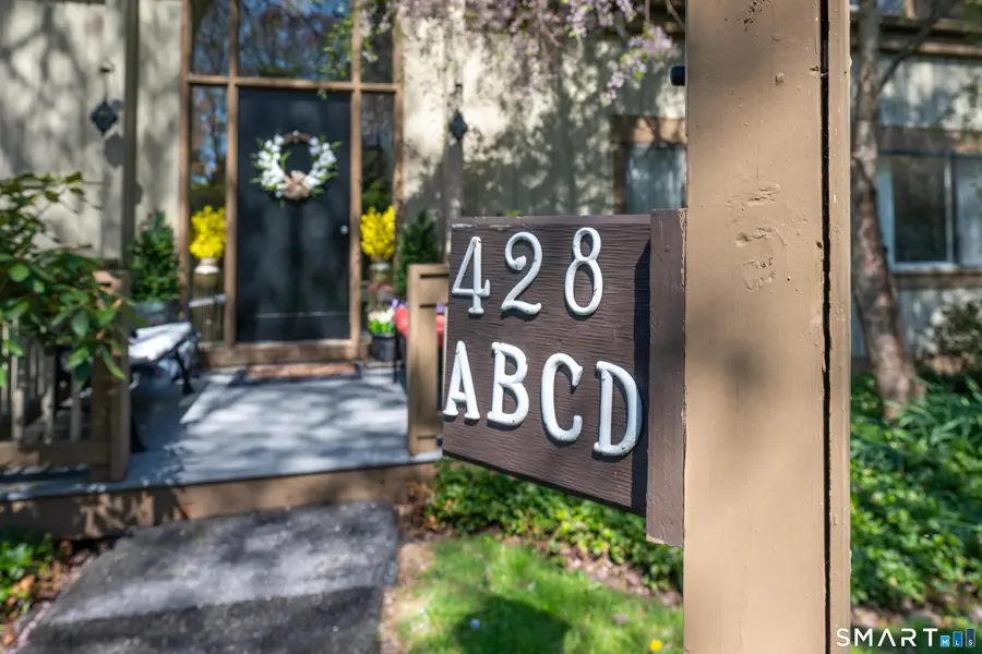 428 Heritage Village #A, Southbury, CT 06488 - #2