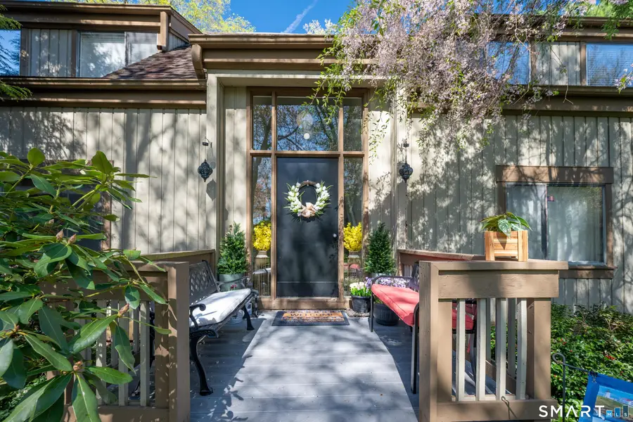 428 Heritage Village #A, Southbury, CT 06488 - #3