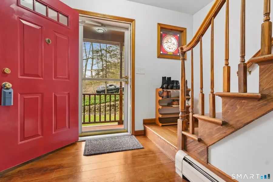 85 Buckingham Road, Seymour, CT 06483 - #2