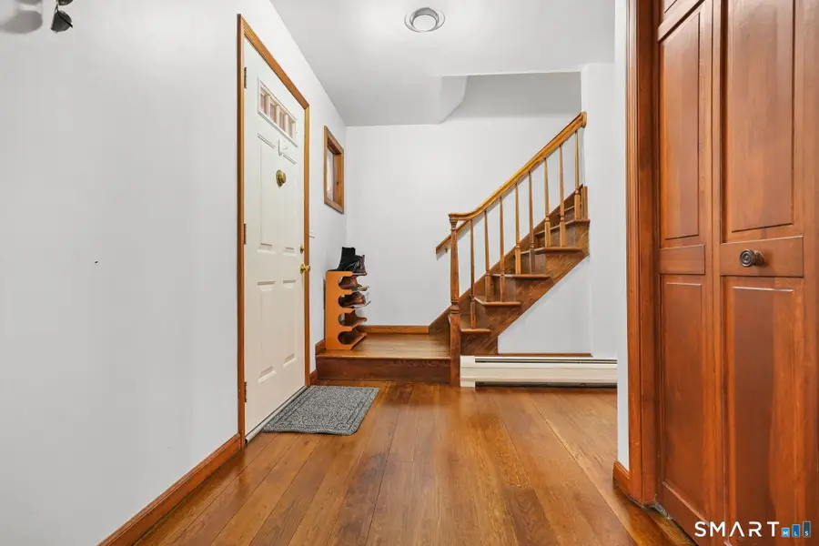 85 Buckingham Road, Seymour, CT 06483 - #3