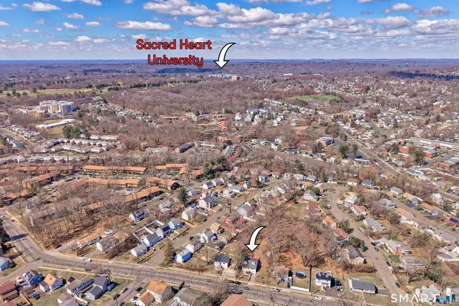 360 Vincellette Street, Bridgeport, CT 06606 - #3