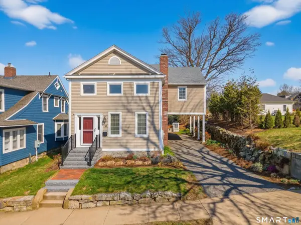 99 Main Street, Stonington, CT 06378