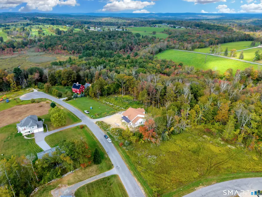 12 Meadowcrest Drive North, Goshen, CT 06756 - #3