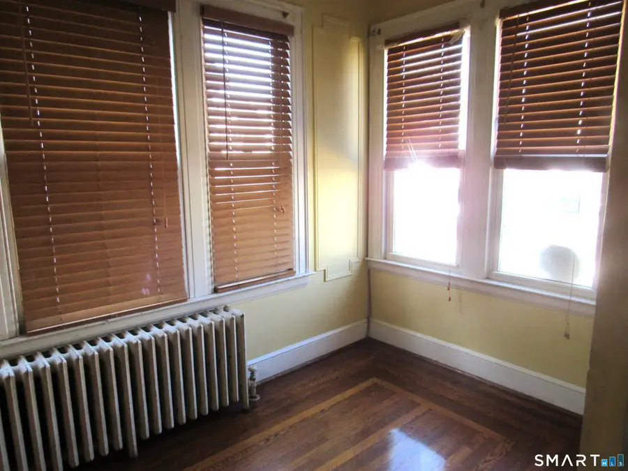 430 Blohm Street, West Haven, CT 06516 - #3