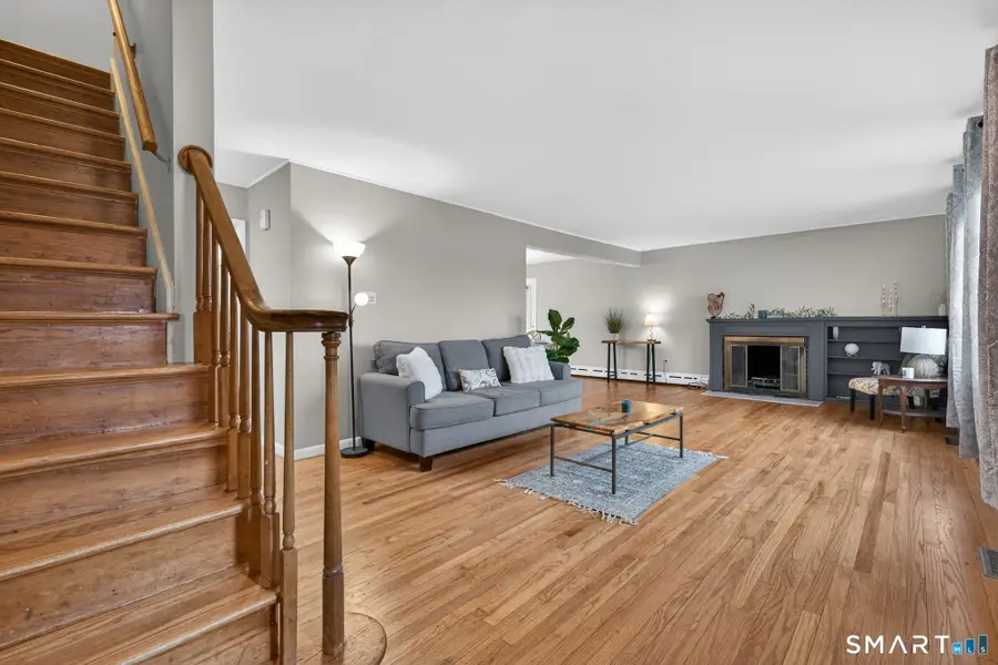 36 Westridge Road, New London, CT 06320 - #3